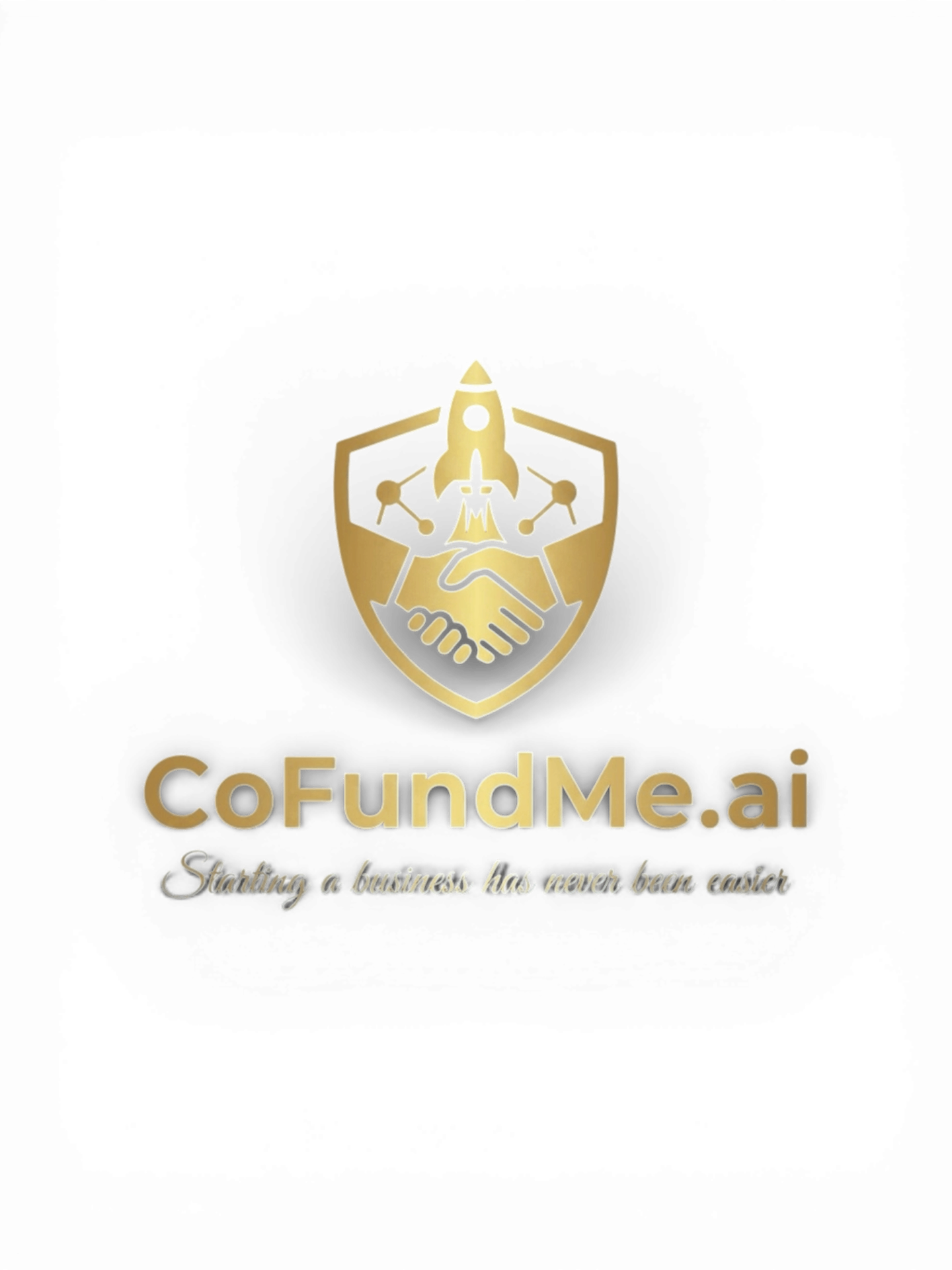 CoFundMe.ai